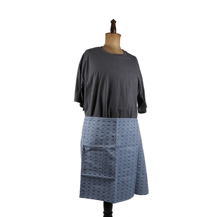 m2100000091812_7b14582f15dc0605a3a28f64417fd6cf6be4c574