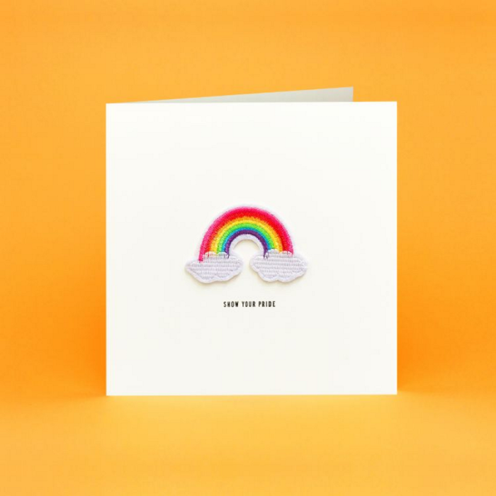 m2100000091935_15b0f95258ae94fda3eea48913f11f5b1f6dc502