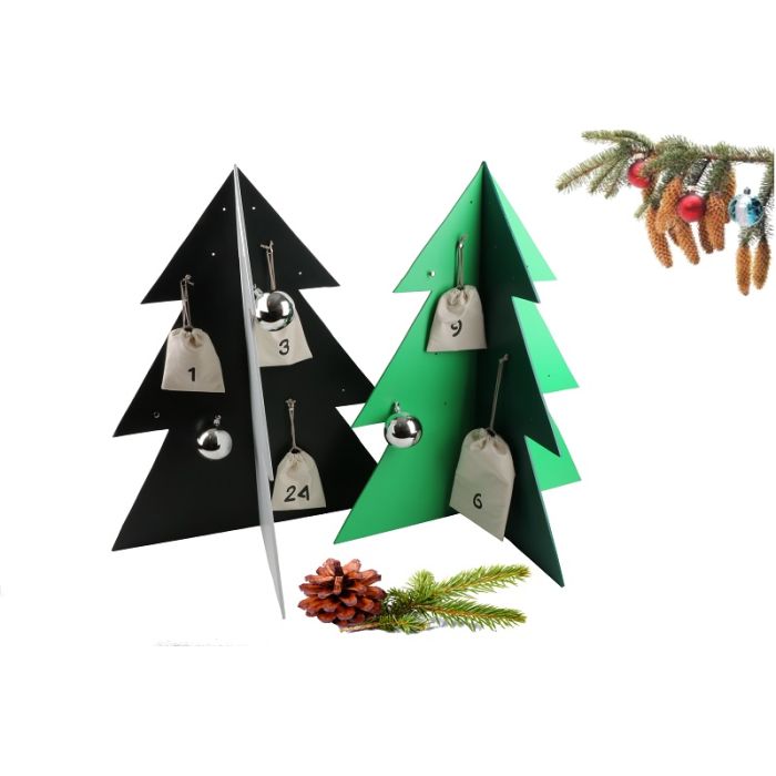 m2100000092789_43ab372e635a9002ebd2186567131ec81b064d0e