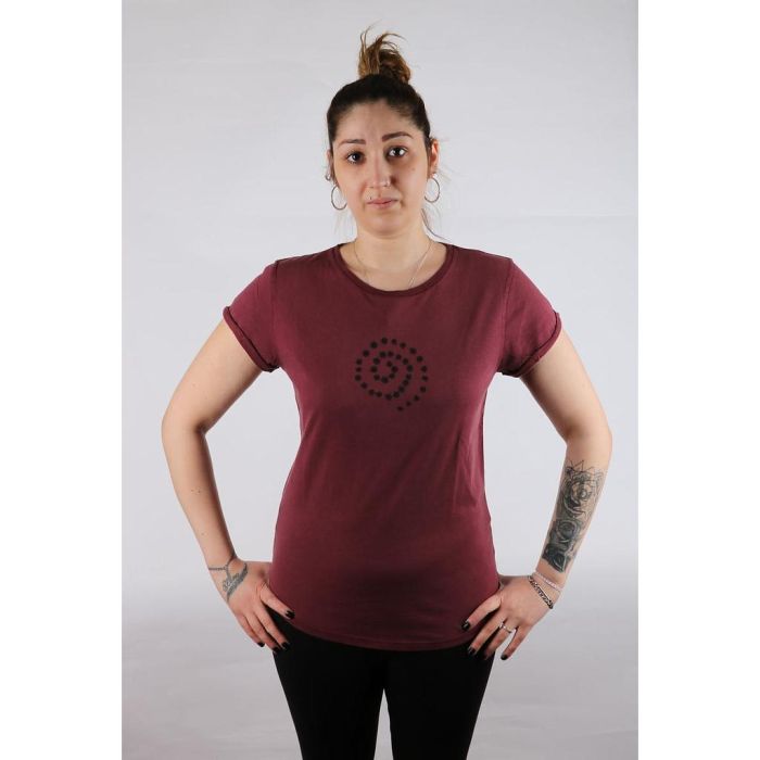 m2100000095520_b03a3a536546bae83e50950732919756845cd254