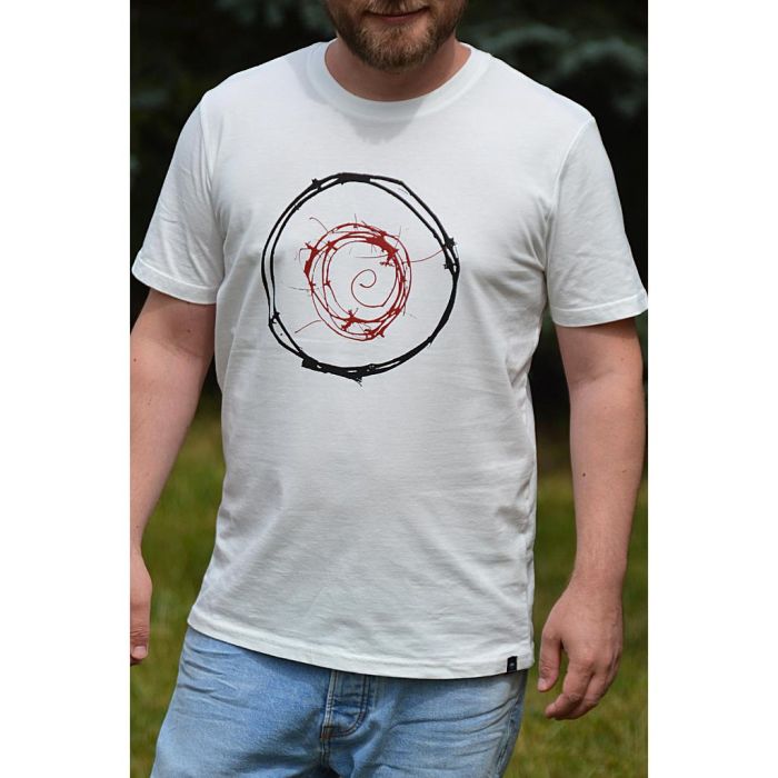 m2100000095667_214c8feaa68c8da0c8de79fae7c3db0d14822d08