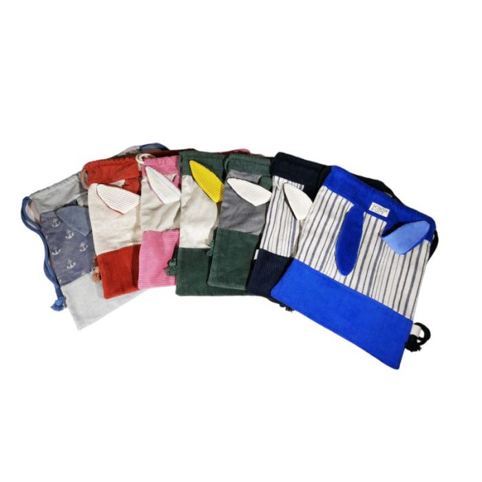 m2100000099009_24dfb50b64f79de103bded0709052325743e3a39