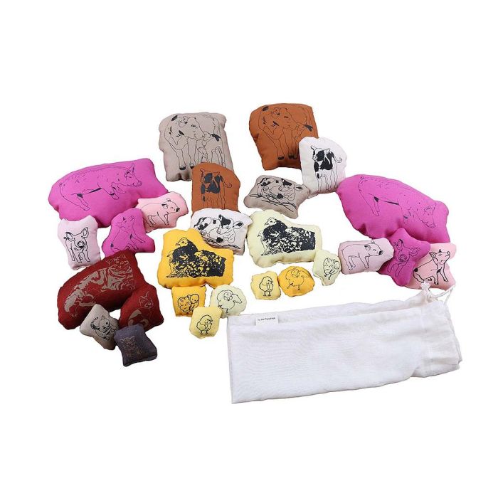 m2100000099672_931b2fa118498629ac9abe4516d8ba71f72c3e2e