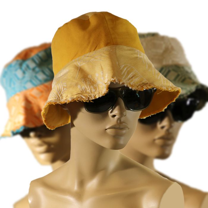 m2100000100538_c337ecc50af36f8623d4c0a9bc6ef6845e8a3b6d