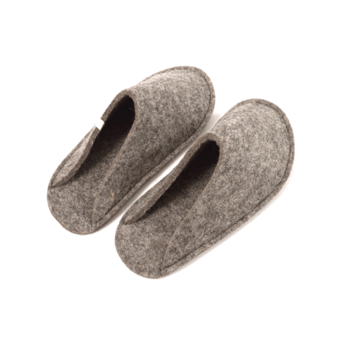 m2100000101061_06be7ff048fe067f07ec755a9770b5d33e7a7132