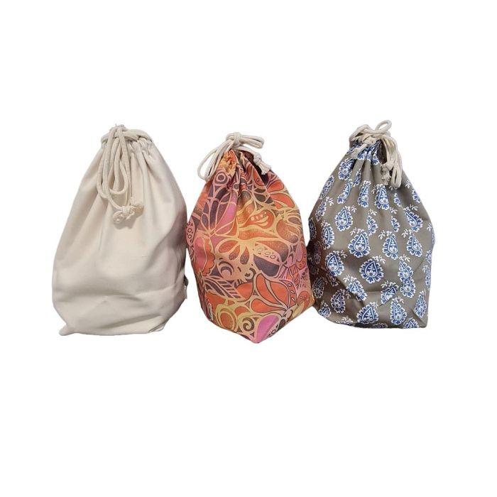 m2100000101474_e5a78ead154e5aa330da1c1cbf7dbd84ebca1042