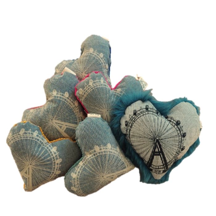 m2100000102068_381831eaf4bce39dd4326d00c04fbc22bebe5c3e