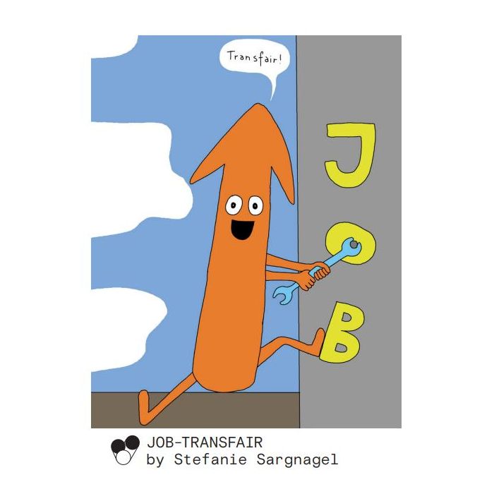 m2100000102679_2f60d4a1a1d56208379dac3b6703d0eef9f50cb6