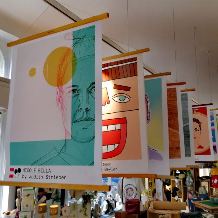 m2100000102686_c07eda9567b6adf79262294377ad19ee72192f81