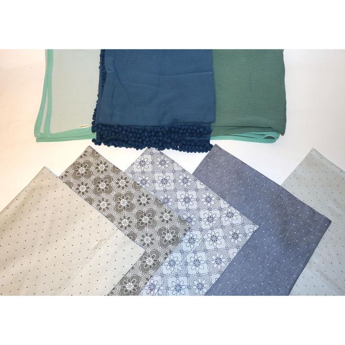 m2100000103713_2ae35b48aaa884d5c8109908eea0d34502f3a6d4