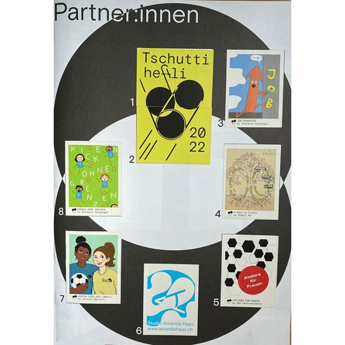 m2100000104185_5984b588903a3f4a8b63708d4b72a8d2a6b9aca4