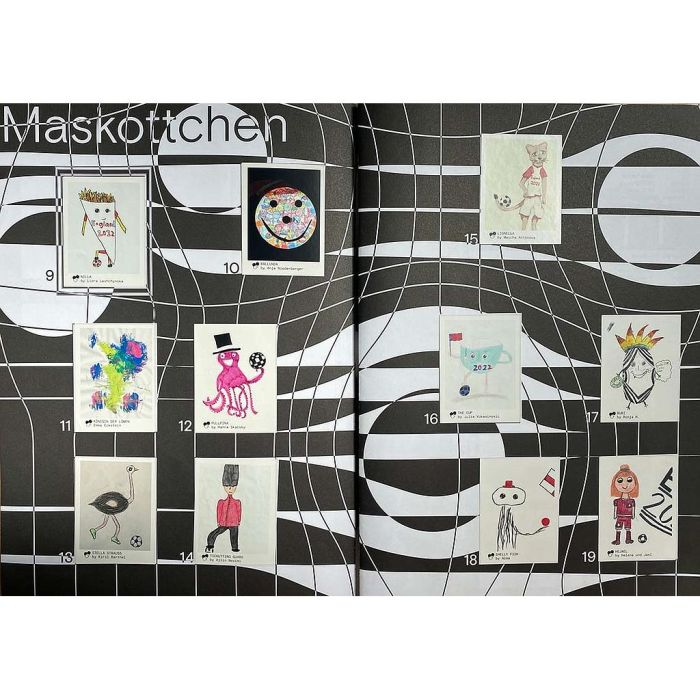 m2100000104192_44715c78c1bb3af4fe8bc72e1833671990479779