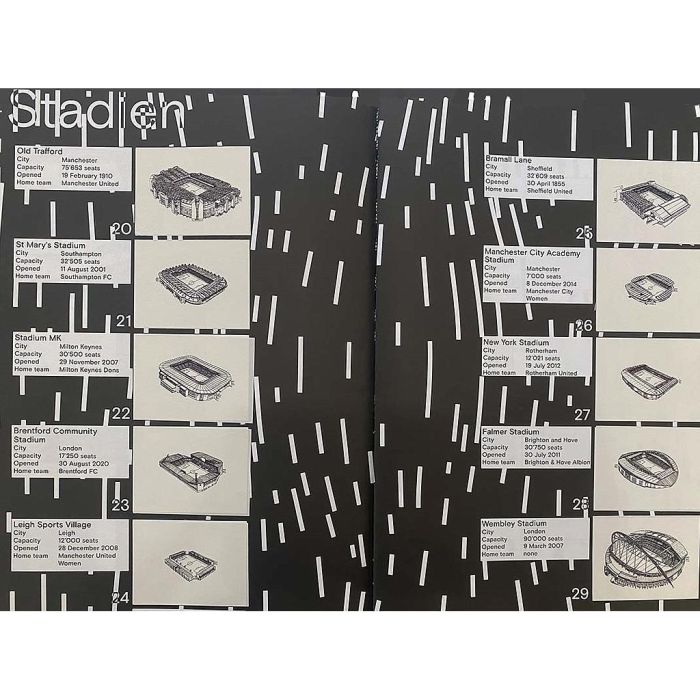 m2100000104208_6496739a32ac49065fd6bcd03c3cca495822d61e