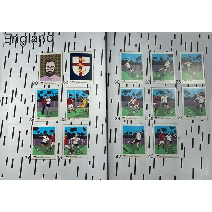 m2100000104215_ab0c5a95ad3935bf9025a7985bd17427bbdeae5f