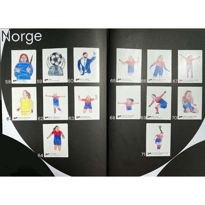 m2100000104239_dc4f41d578ce8269f3b48272acb347d8bcaec484