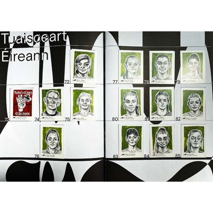 m2100000104246_ea1a7f448555a83a3bd48fb043c8620e2e96c173