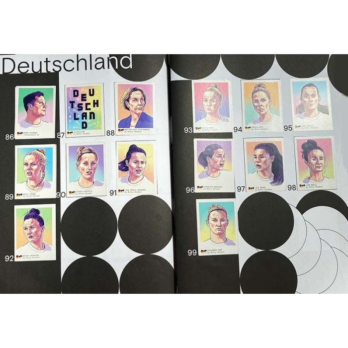 m2100000104253_e2bb50ba000d060510e270545b47680fe75306ac