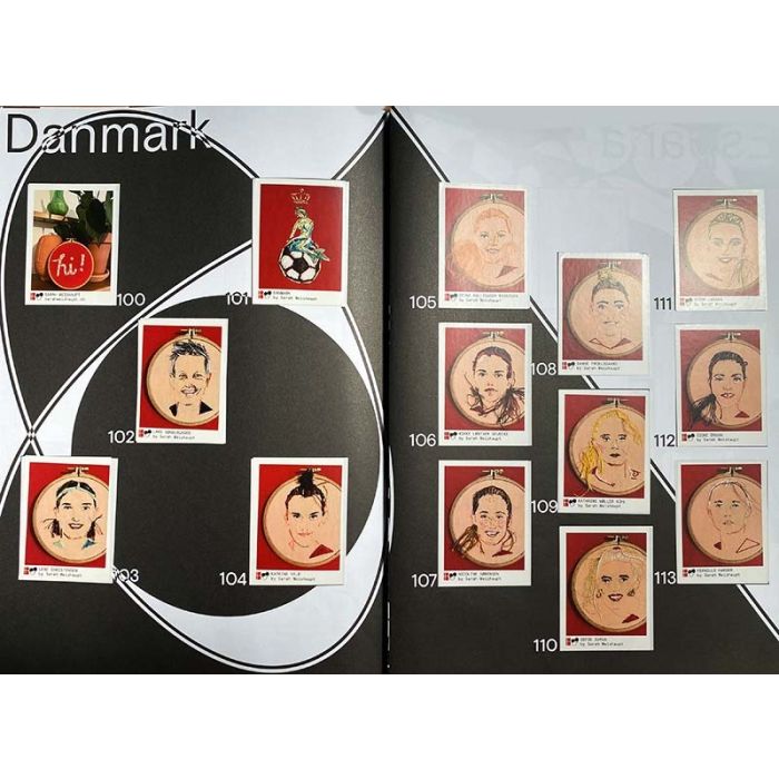 m2100000104260_959a654769a8bb8099ebec1c75af6b1ad33f074b