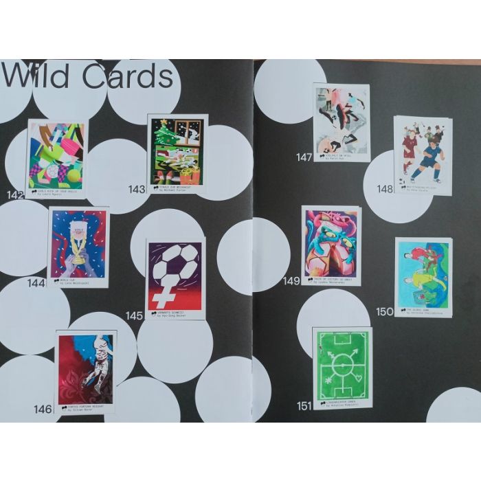 m2100000104291_c9e78e7172cb5132b44d97ba5e4d891d6cec3aa6