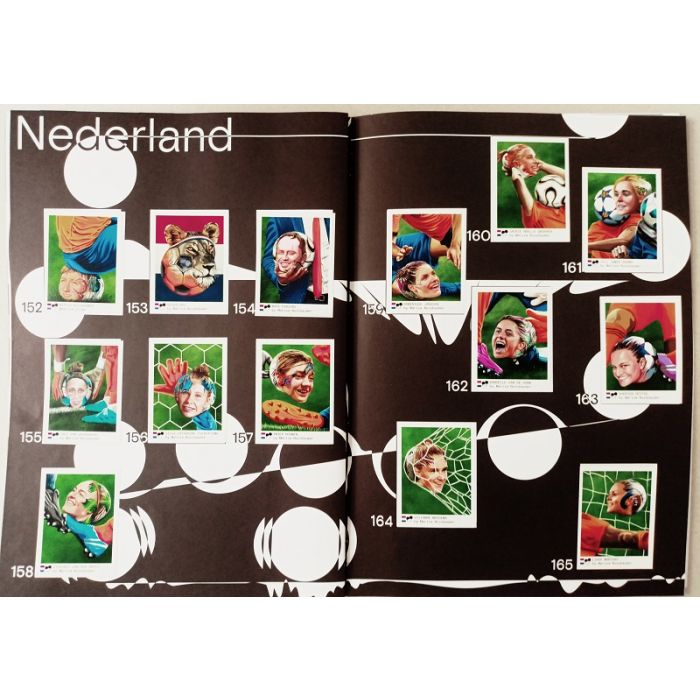 m2100000104314_f76d87fe99eab5d1bde4cc2e1e94b44dbec47c60