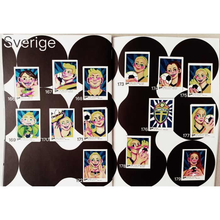 m2100000104321_ff01fd70c27b3bc9e2df7c34d4cd46a0dd6acb75