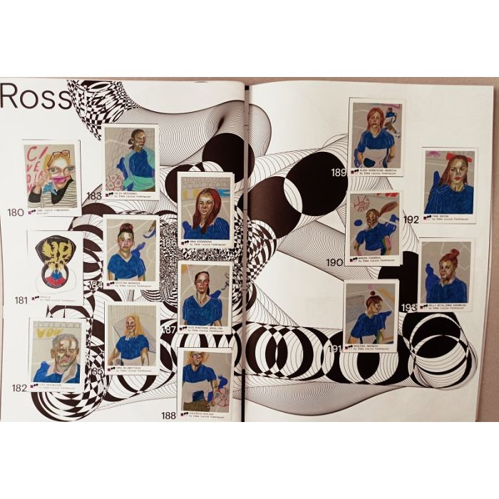 m2100000104338_5e79d3fbb4c686c8e3445ca268436b7e46aad260