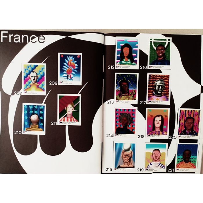 m2100000104352_c45b8618f47804dba7c371315228572d9dd9d431