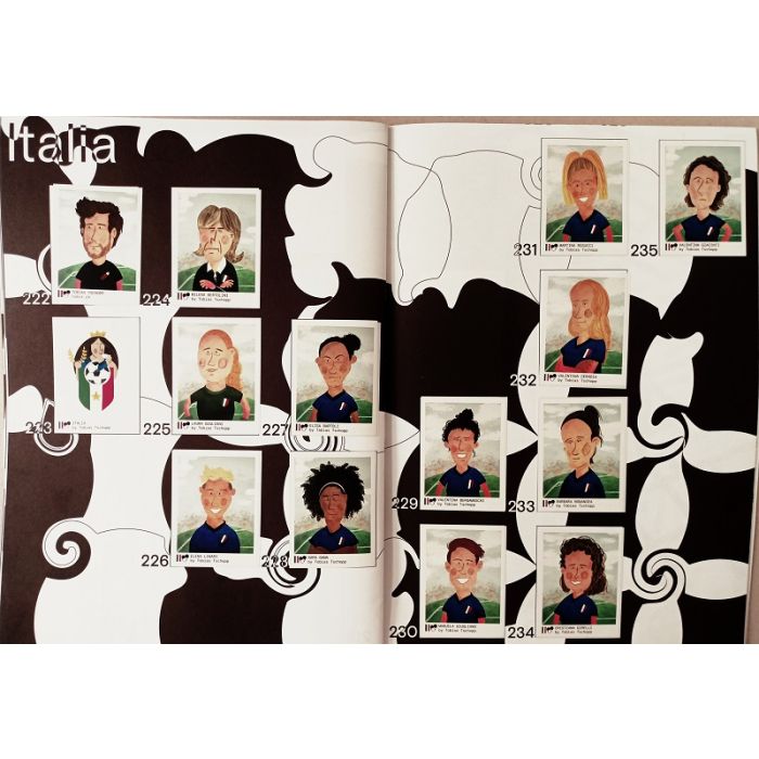 m2100000104369_7546ab06c9c1682d104d752cc9486791e4d13db7