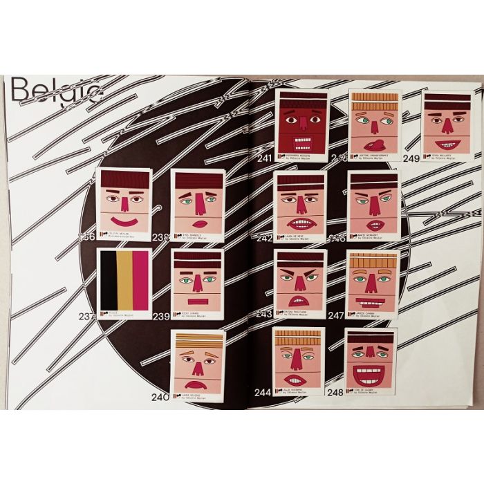 m2100000104376_78f8ec277683c97e42c05488c4cae6ba5a11db55