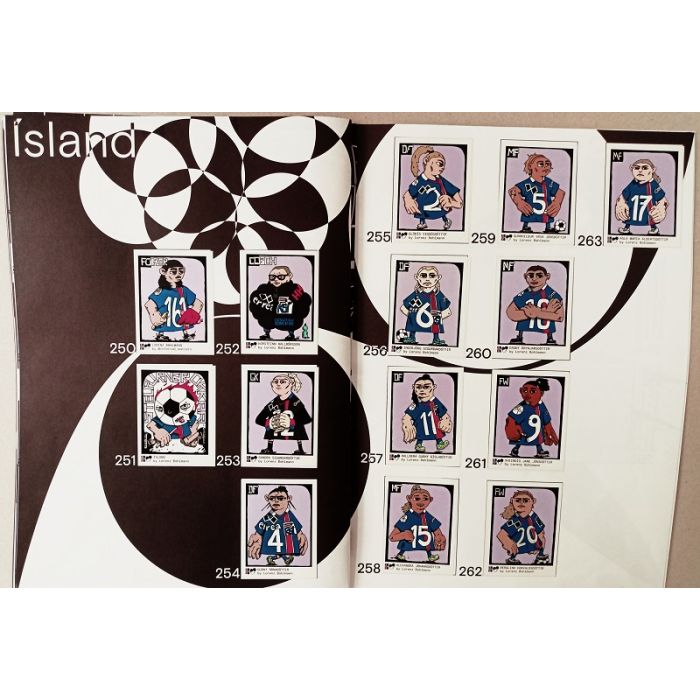 m2100000104383_3871b8d112663ca278a9f82367987b222fb68918