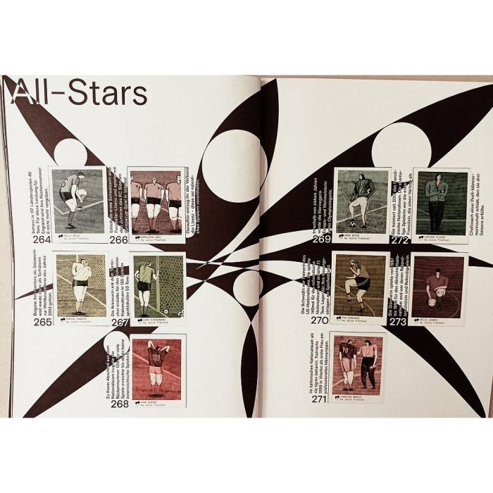 m2100000104390_b8d87236870bdccfd50be0e311318b248830ba43