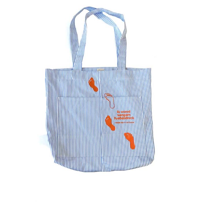 m2100000107797_e2d15dccc40e11d0bc5d358fe94f603298f61d8d