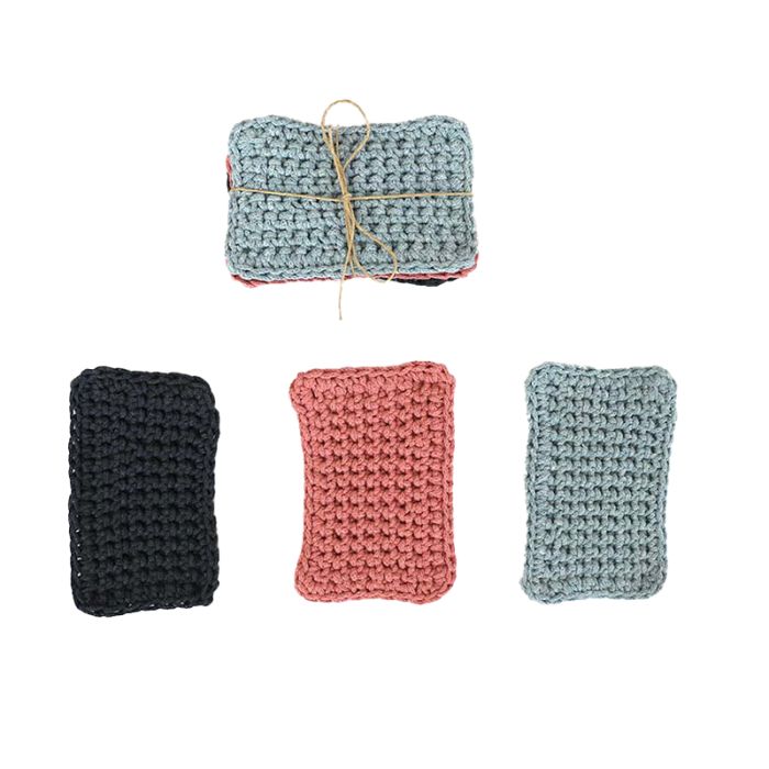 m2100000108046_99310b1f9feb3bcebbd2c4eff3210a47f12decd6