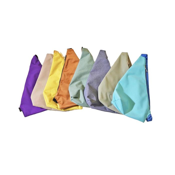 m2100000109432_10d8f369b04125f21da75613ad61b0115a0cb973