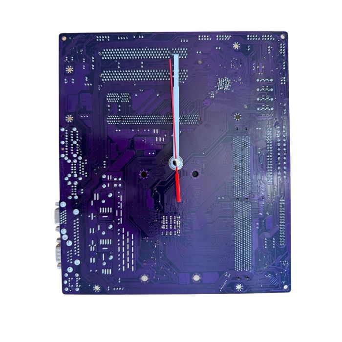 m2100000110193_56232fa720bc81a8dcba453f834f989fd2dd2216