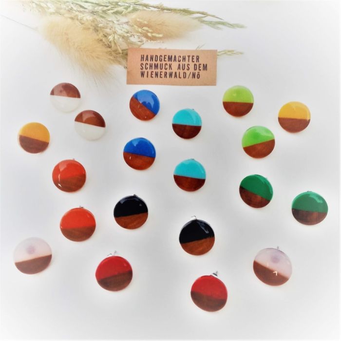 m2100000110735_21318b3133a72e03d260f4037971aeec3903fb5e