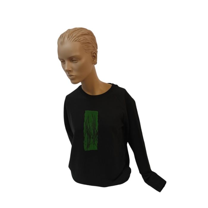 m2100000111268_2ffaac263ae54fc56154e172b726435f74dcaadf