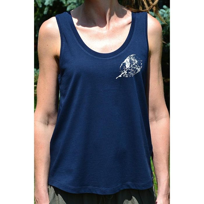 m2100000111329_0cb7b3c0a24b64e88834511f01cc754541ae5cee