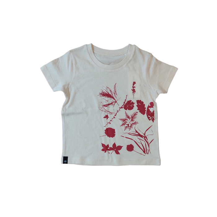 m2100000111374_ab56fddcaf0338b4efccc00c8b3a387fd4a6c925