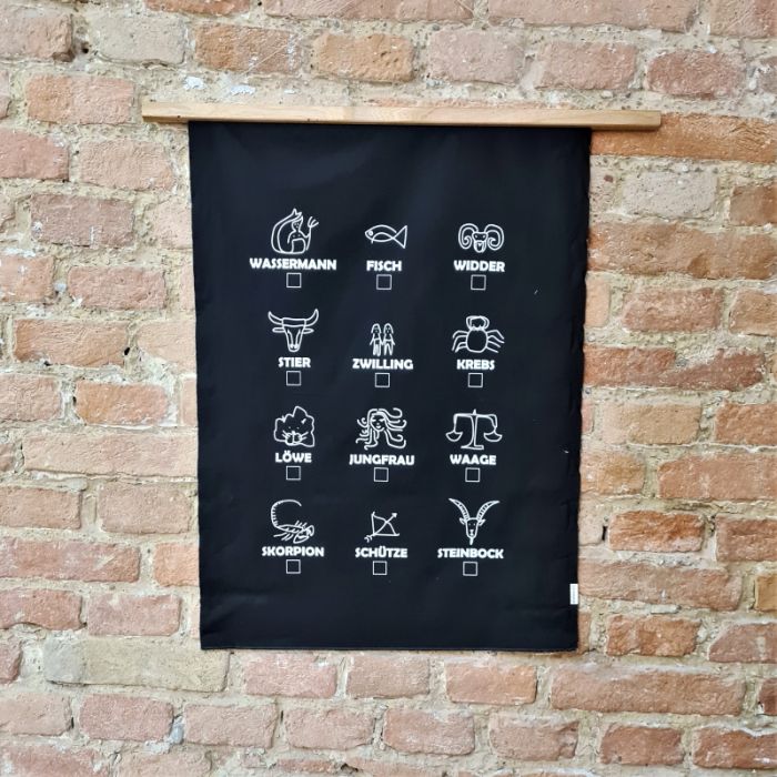 m2100000112432_6c0004e542b776f12737d358342c9d89fb7196db