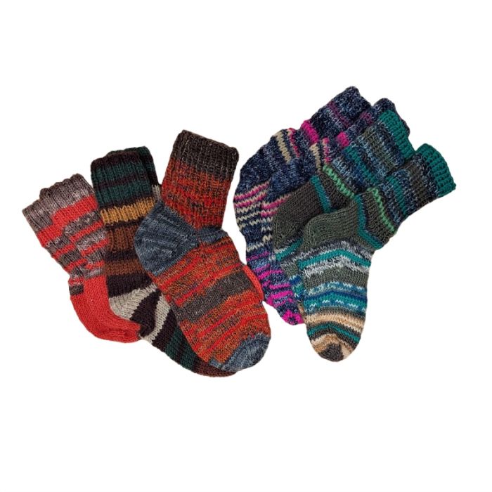 m2100000112579_144da337e0aef331db2c5b1874832fbdffe5541c