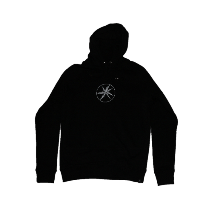 m2100000114474_6d44b1972b874fe661340eeadb6e5a9e0d6535d9