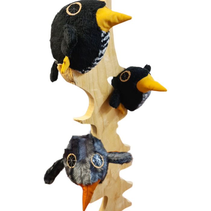 m2100000115310_65321c35aa20e5f8ab93e0783e85ebafb70252b2