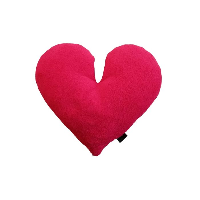 m2100000115563_d7943294453eecb0081d6cf9b446423c623f08cb