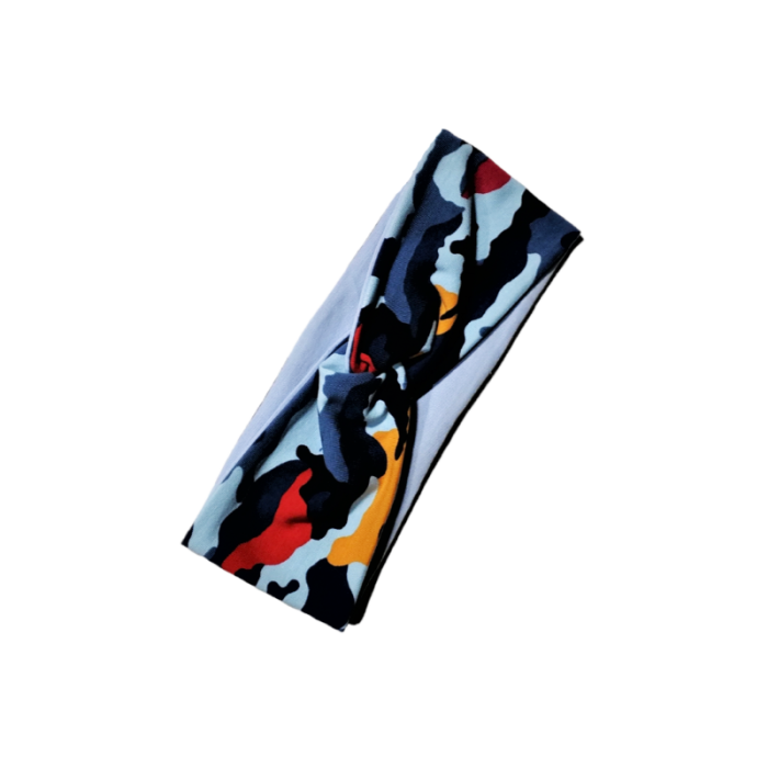 m2100000116928_0eb8c32b7357d460893723d06db4916a8f5cd4b1