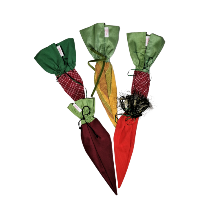 m2100000117413_cf44f963394aa95d2df859d208a524f12fbcac9b