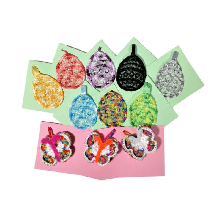 m2100000117475_c9a0469dfcc4f5ac6995532172688ac342e0d2ff