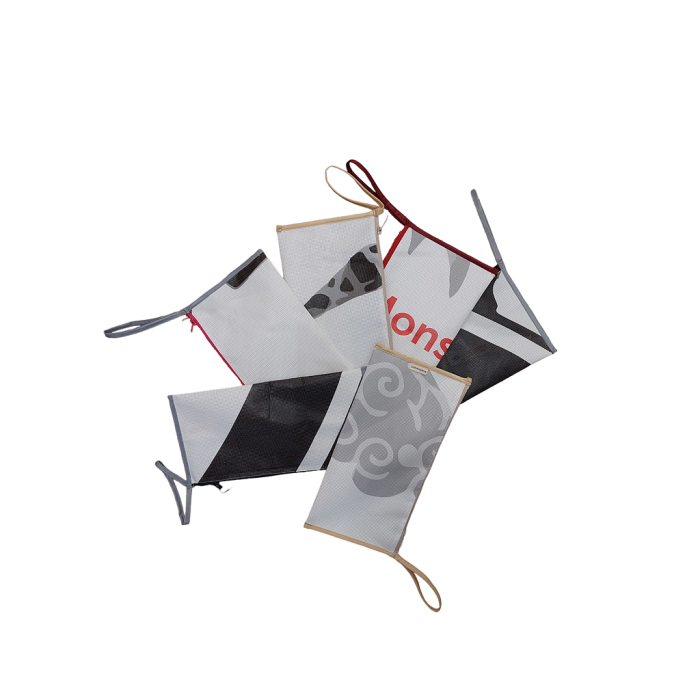 m2100000118335_f5ad05e1181a9d119b610c65f98d4802cc815d68