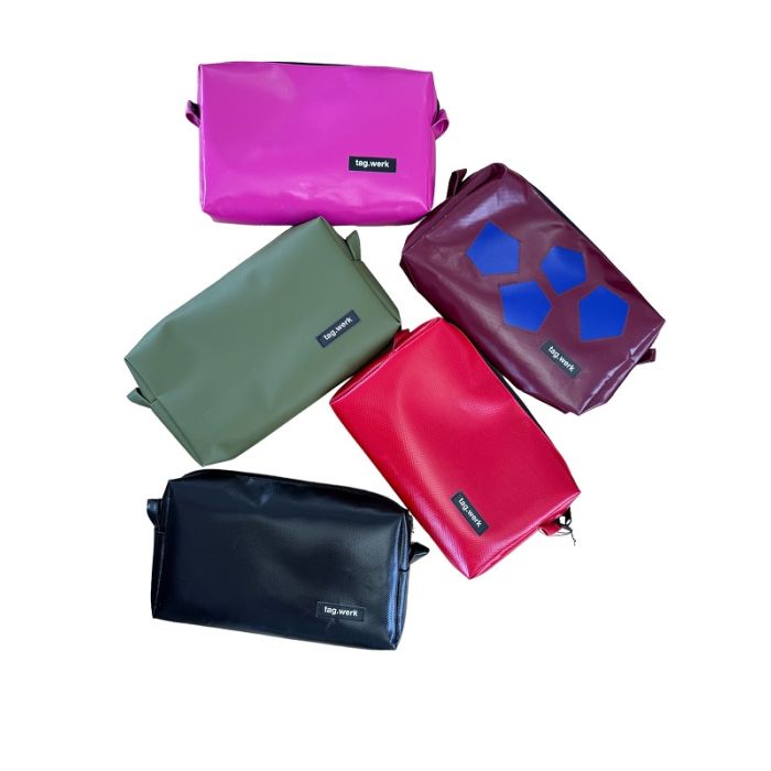 m2100000118571_1bd5a74351d1c9c49ec2b5e011b8ff3fa521312f