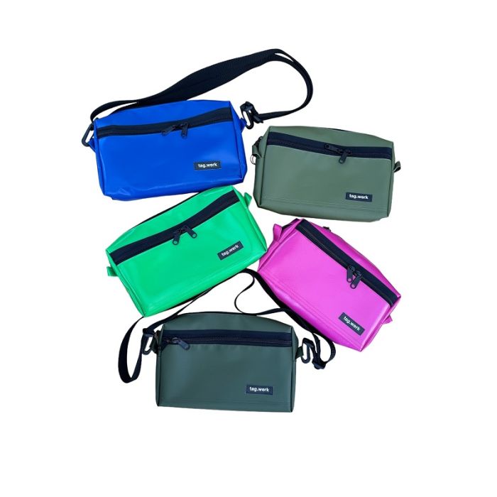 m2100000118670_53df31ac75b5adb3de8eab059bbc7d7f5f0dfd13